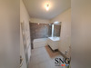 Ma-Cabane - Location Appartement Chartres, 92 m²