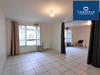 Ma-Cabane - Location Appartement Chartres, 34 m²