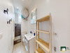 Ma-Cabane - Location Appartement Chartres, 31 m²