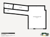 Ma-Cabane - Location Appartement Chartres, 27 m²