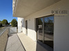 Ma-Cabane - Location Appartement Chartres, 87 m²