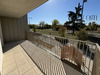 Ma-Cabane - Location Appartement Chartres, 87 m²