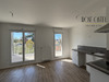 Ma-Cabane - Location Appartement Chartres, 87 m²