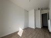 Ma-Cabane - Location Appartement Chartres, 87 m²