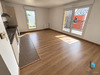 Ma-Cabane - Location Appartement CHARTRES, 65 m²