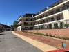 Ma-Cabane - Location Appartement CHARTRES, 65 m²