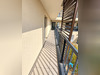 Ma-Cabane - Location Appartement CHARTRES, 65 m²