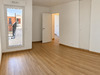 Ma-Cabane - Location Appartement CHARTRES, 65 m²