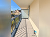 Ma-Cabane - Location Appartement CHARTRES, 65 m²