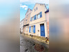 Ma-Cabane - Location Appartement Chartres, 17 m²