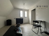 Ma-Cabane - Location Appartement Chartres, 17 m²