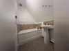 Ma-Cabane - Location Appartement Chartres, 17 m²