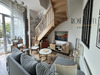Ma-Cabane - Location Appartement Chartres, 69 m²