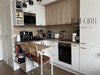 Ma-Cabane - Location Appartement Chartres, 69 m²