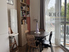 Ma-Cabane - Location Appartement Chartres, 69 m²