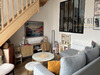 Ma-Cabane - Location Appartement Chartres, 69 m²