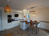 Ma-Cabane - Location Appartement CHARTRES-DE-BRETAGNE, 72 m²