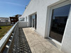 Ma-Cabane - Location Appartement CHARTRES-DE-BRETAGNE, 72 m²