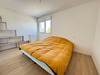 Ma-Cabane - Location Appartement CHARTRES-DE-BRETAGNE, 72 m²