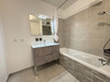Ma-Cabane - Location Appartement CHARTRES-DE-BRETAGNE, 72 m²