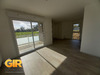 Ma-Cabane - Location Appartement CHARTRES-DE-BRETAGNE, 47 m²