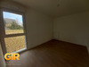 Ma-Cabane - Location Appartement CHARTRES-DE-BRETAGNE, 47 m²