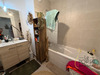 Ma-Cabane - Location Appartement Chartres-de-Bretagne, 60 m²