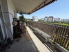 Ma-Cabane - Location Appartement Chartres-de-Bretagne, 60 m²