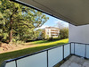 Ma-Cabane - Location Appartement CHARTRES-DE-BRETAGNE, 44 m²