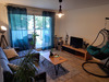 Ma-Cabane - Location Appartement CHARTRES-DE-BRETAGNE, 44 m²