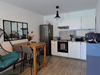 Ma-Cabane - Location Appartement CHARTRES-DE-BRETAGNE, 44 m²