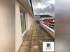 Ma-Cabane - Location Appartement CHARTRES DE BRETAGNE, 42 m²