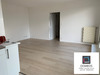 Ma-Cabane - Location Appartement CHARTRES DE BRETAGNE, 42 m²
