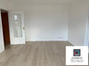 Ma-Cabane - Location Appartement CHARTRES DE BRETAGNE, 42 m²