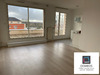 Ma-Cabane - Location Appartement CHARTRES DE BRETAGNE, 42 m²
