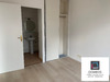 Ma-Cabane - Location Appartement CHARTRES DE BRETAGNE, 42 m²