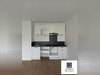 Ma-Cabane - Location Appartement CHARTRES DE BRETAGNE, 46 m²