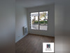 Ma-Cabane - Location Appartement CHARTRES DE BRETAGNE, 46 m²