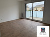 Ma-Cabane - Location Appartement CHARTRES DE BRETAGNE, 46 m²