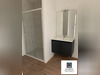 Ma-Cabane - Location Appartement CHARTRES DE BRETAGNE, 46 m²
