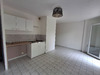 Ma-Cabane - Location Appartement CHARTRES-DE-BRETAGNE, 28 m²