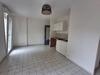 Ma-Cabane - Location Appartement CHARTRES-DE-BRETAGNE, 28 m²