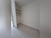 Ma-Cabane - Location Appartement CHARTRES-DE-BRETAGNE, 28 m²