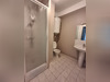 Ma-Cabane - Location Appartement CHARTRES-DE-BRETAGNE, 28 m²