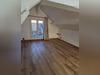 Ma-Cabane - Location Appartement CHARTRETTES, 60 m²