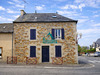 Ma-Cabane - Location Appartement CHASNE-SUR-ILLET, 40 m²
