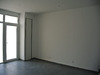 Ma-Cabane - Location Appartement Chasse-sur-rhône, 48 m²