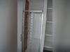 Ma-Cabane - Location Appartement Chasse-sur-rhône, 48 m²
