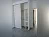 Ma-Cabane - Location Appartement Chasse-sur-rhône, 48 m²