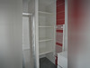 Ma-Cabane - Location Appartement Chasse-sur-rhône, 48 m²